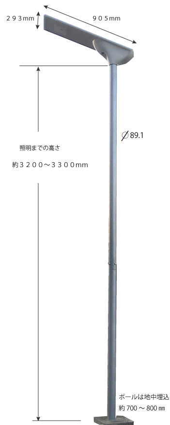 画像の説明 画像の説明