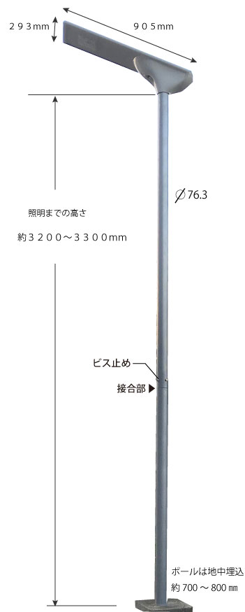 画像の説明 画像の説明