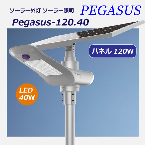 PEGASUS120.40