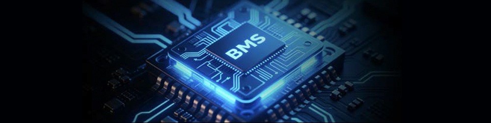 BMSシステムの画像