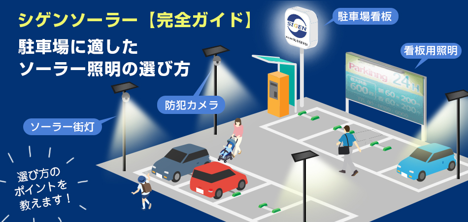 chu001.jpg chu001.jpg