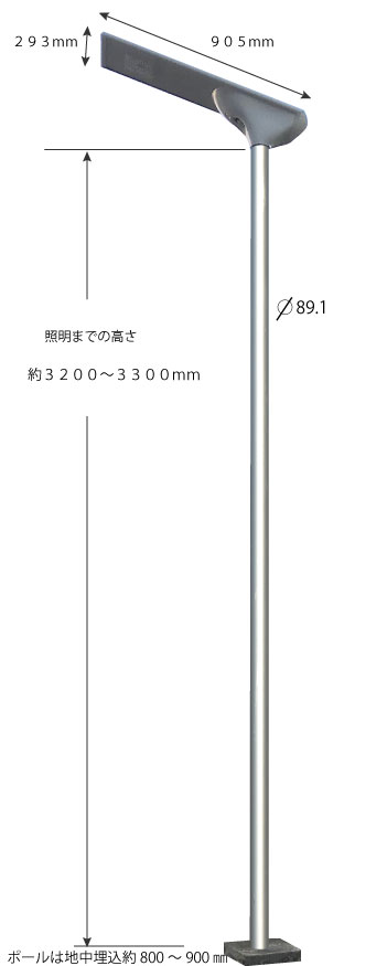 画像の説明 画像の説明