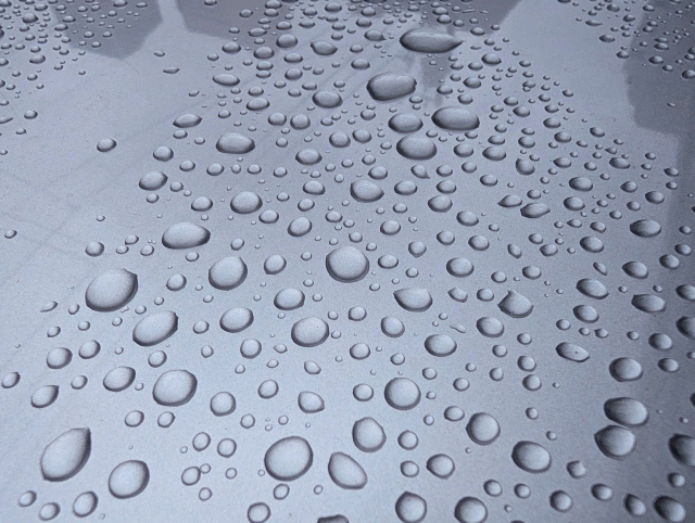 画像の説明 画像の説明