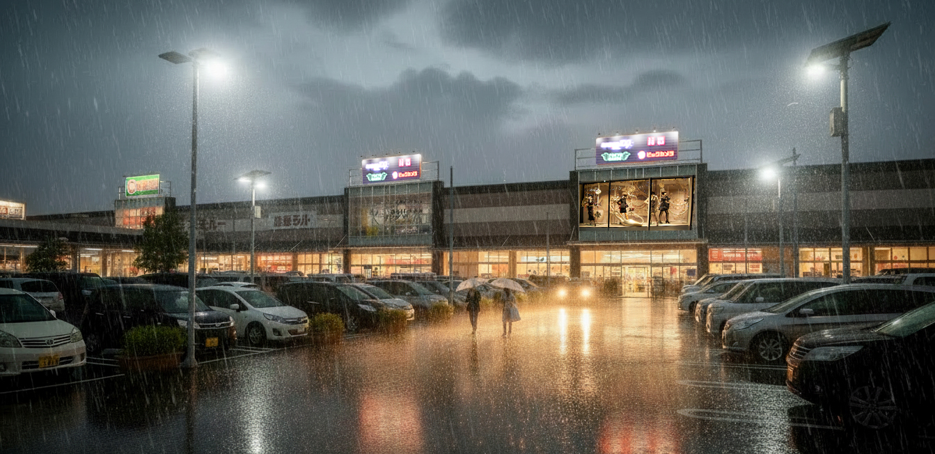 nure_light.jpg nure_light.jpg