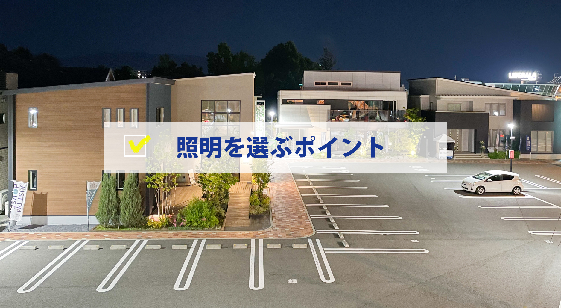 photo01.jpg photo01.jpg